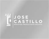 /public/logoimage/1575507186JOSE CASTILLO 36.jpg